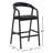 Buffolino Stool-98203019