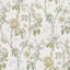 Daydream Fabric-37114866