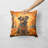 Other/No Pattern Outdoor Throw Pillow-592868460