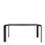 Four Dining Table-2057923-2057932
