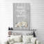 «Faith Friends Family», impression-31477254-31935685
