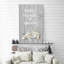 «Faith Friends Family», impression-31935685-31477254