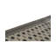 Moroccan Wool Moroccan Area Rug