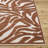 Elli Washable Abstract Indoor Rug-1231672964