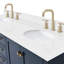  Meuble-lavabo double 72,25 po avec comptoir-321952768-289860110