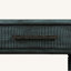 Console Dwyatt-168657818