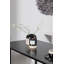 Antonay 4 - Person Dining Set