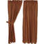 Rideau obscurcissant 100% coton Addie-1929831331-1907510744