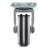 Contemporary Furniture Caster