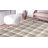 Ashleigh Hand Tufted Wool Indoor Rug-504297992