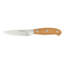 Bloomhouse 4'' Paring Knife