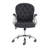 Micaden Task Chair-2025075157