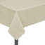 Tablecloth-31353602-87730516