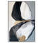 Earth's Treasures III par Art Remedy-112503457-112503464-116323010