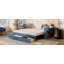 Grand lit de jour avec bureau amovible-1921676458-1921676462