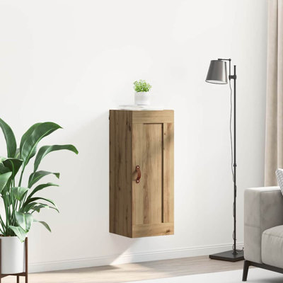 Highboard Accent Chest