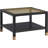 Glass Coffee Table With Storage-1785637090