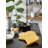 Design Imports Cotton Oven Mitt Set-58169241