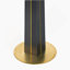 Table de Négociation Modern Modern-933599800-933599751