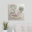 « ii » par lisa audit, art textuel Paris Forever-26541540-19200488