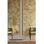 Rotherby Wallpaper-71539726