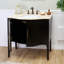 Ensemble de meuble-lavabo simple 37 po Espada-103980916