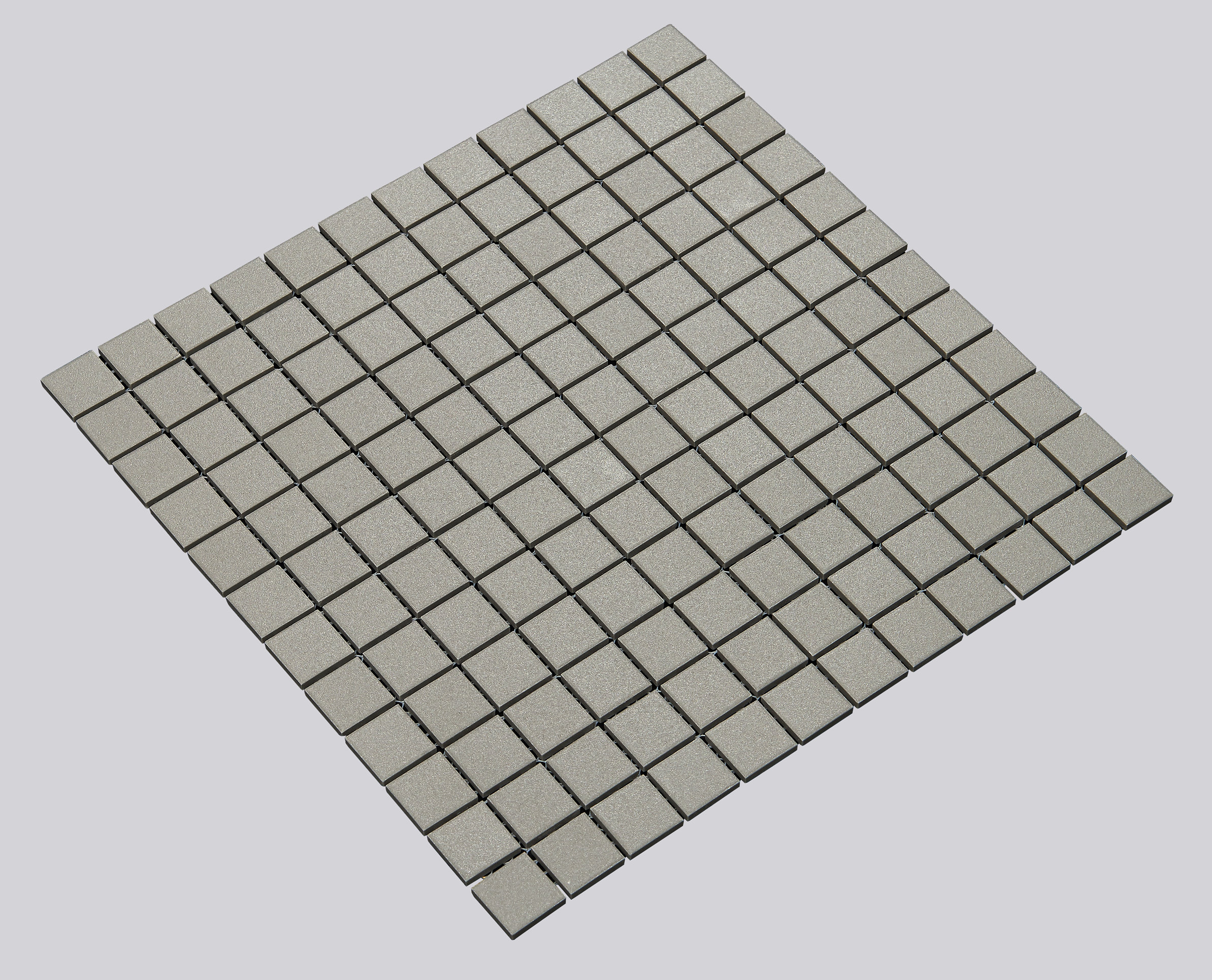 Walkon Tile Urban 1