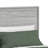Branquinha Platform Bed with Headboard-557278923-570169947