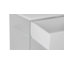 Commode double 6 tiroirs pour chambre Wilma-106233631