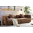 Modular Sofa-1441056901