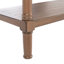 Console 35,5 po Mehaffey-12887743