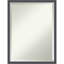 Miroir mural Notchietown-1534201873