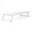 MYERS CHAISE LOUNGE (MP1)