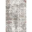 Tapis de salle à manger Deedra-314531479