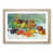 Oak Framed selected