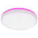 Equivalent E26/Medium (Standard) 3000K LED Bulb