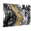 « breaking through », reproduction d’art sur toile tendue-17648815