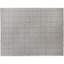 One-of-a-Kind 10' X 13'11" Area Rug