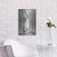 «Silver» par Maggie Vandewalle-630630620