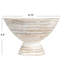Scollo 16 oz. Bol de service-535536017