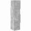 Corner Accent Chest-1514411100-1514411092