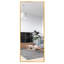 Miroir de salle de bain mural Talma-2108078342-2108078384