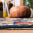 Gradin Hand Tufted Wool Oriental Rug-1383716565