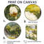 Dolina - Floral Wall Art Prints-1682852999-1682852995-1682853052