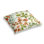 Awash in the Park Simple Floor Pillow Cover & Insert