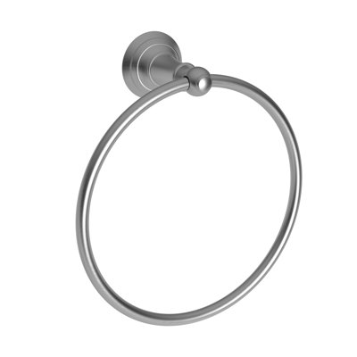 Towel Ring