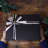 Watch Box +