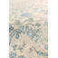 One-of-a-Kind 5'9" x 9' Hand Knotted Area Rug