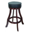 Jaquelin 30" Swivel Bar Stool