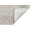 Adryauna Indoor / Outdoor Area Rug-1900438903